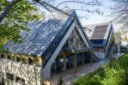 Top Herzogenaurach