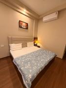 Top Greater Noida
