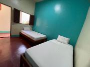 Top Iquitos
