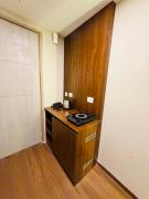 Top Greater Noida