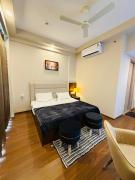 Top Greater Noida
