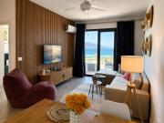 Una Rosa Apartment Radhime