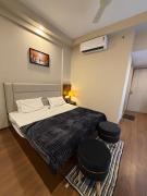 Top Greater Noida