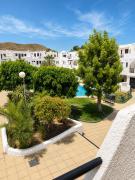 Top Agua Amarga
