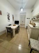 Casa vacanza Alghero