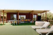 Top Albufeira