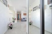 La casa di Vittoria by DomusDimore