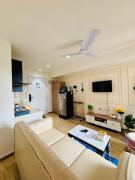Top Pune