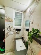 Top Pune