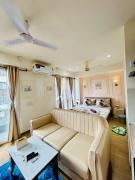 Top Pune
