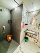 Top Pune