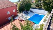 Top Kostrena