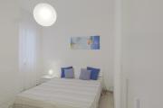Top Torre Canne