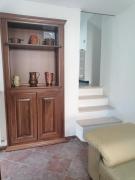 Top Roccamandolfi