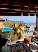 Ocean Breeze Guest House