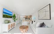 Top Boca Raton