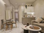Top Athens