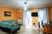 Top Nafplio