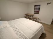 Top Vancouver