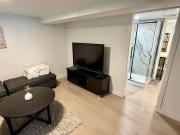 Top Vancouver