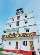 SS Grand Stay