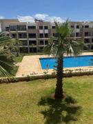 Top Sidi Bouqnadel