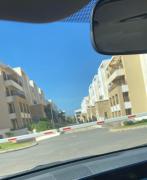 Luxury apartment with pool view, Prestigia Plage des Nations