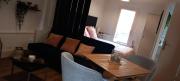 Top Troyes