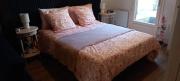 Top Troyes