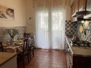 Top Camaiore