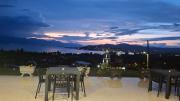 Top Ohrid