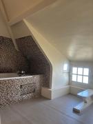 Top Hermanville-sur-Mer Top Hermanville-sur-Mer