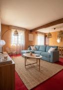 Top Hermanville-sur-Mer Top Hermanville-sur-Mer
