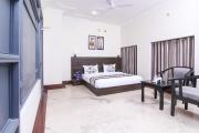 Top Lucknow