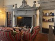 Residenza Alfieri Piccolomini