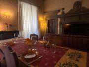 Top Cortona