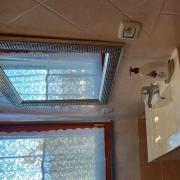 Bosa Casa Giulia con 2 camere