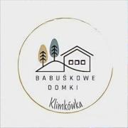 Top Ropa