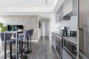 Top Toronto
