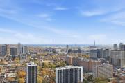 Top Toronto