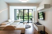 Apartmán Oliver