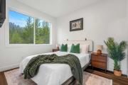 Top Blairmore