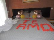 Top Camanducaia