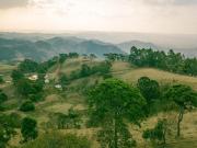 Top Camanducaia