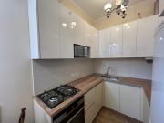 VIP apartment 40