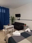DanyCentralHouse