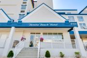 Top Ocean City