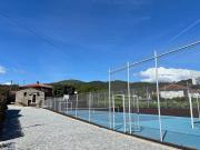 Top Viana do Castelo