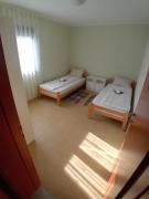 Apartman Ninuška