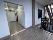 LEVA Suites